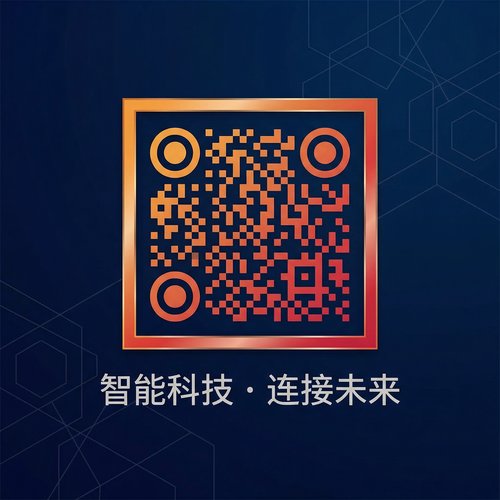 女神视频公众号二维码