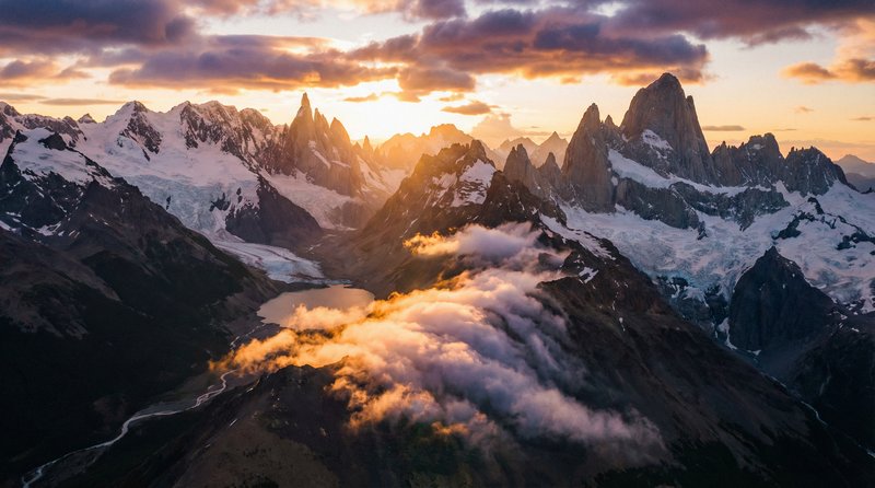女神视频自然纪录片